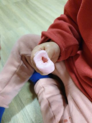 장토끼네님이 올린 리뷰 사진 3