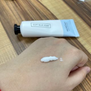 정희원님이 올린 리뷰 사진 2