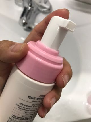 쭈또맘님이 올린 리뷰 사진 3