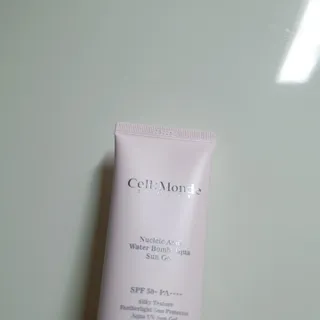 딸랑구둘🥰님이 올린 리뷰 사진 1