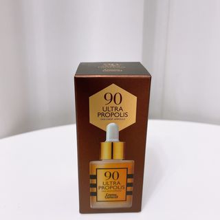 찡이님이 올린 리뷰 사진 4