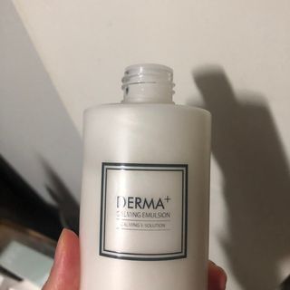 파이리이님이 올린 리뷰 사진 3