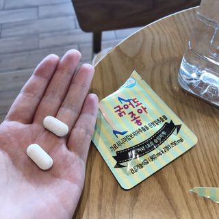 화요일님이 올린 리뷰 사진 2