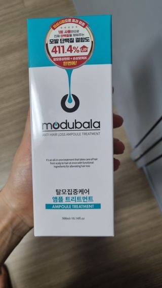 김지영님이 올린 리뷰 사진 1