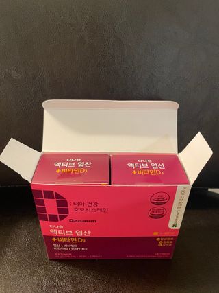 영이님이 올린 리뷰 사진 2