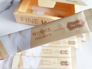눈가리고아웅님이 올린 리뷰 사진 2