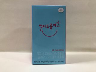 Jin님이 올린 리뷰 사진 1