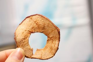 김이설님이 올린 리뷰 사진 3