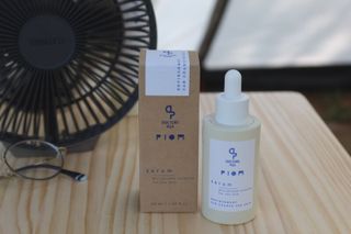 도영이님이 올린 리뷰 사진 3