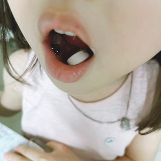 니아♥️님이 올린 리뷰 사진 2