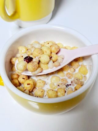 리지님이 올린 리뷰 사진 4