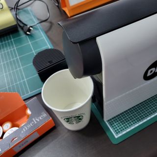 해바라기님이 올린 리뷰 사진 3