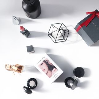 모리님이 올린 리뷰 사진 2