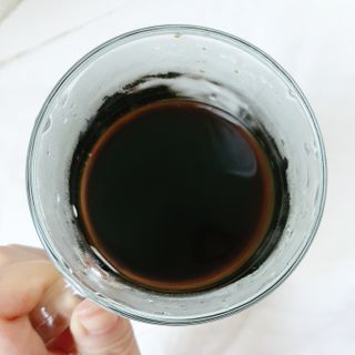 다다님이 올린 리뷰 사진 2