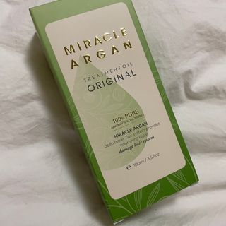 J님이 올린 리뷰 사진 2