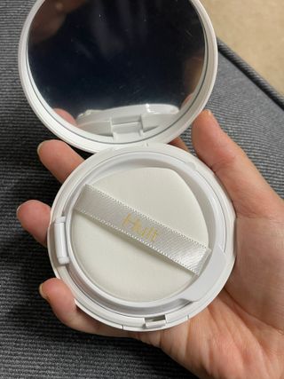 은현님이 올린 리뷰 사진 2