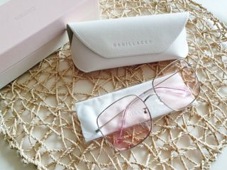 땡초언니님이 올린 리뷰 사진 1