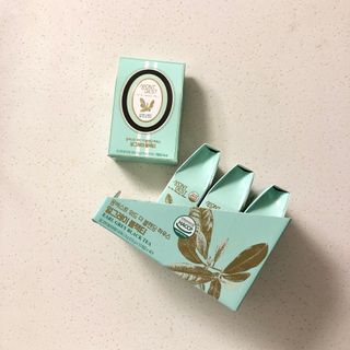 몽베스트 위드더 블랜딩 하우스 _ 얼그레이 블랙티 — 4점을 준 리뷰어가 2023년 1월 올린 사용 사진
