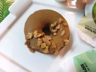jeeun2da님이 올린 리뷰 사진 3
