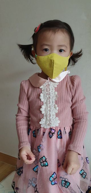 박한나님이 올린 리뷰 사진 3