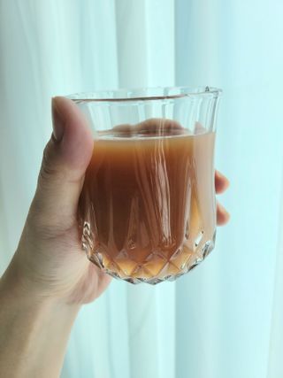 엘쏘둥님이 올린 리뷰 사진 2