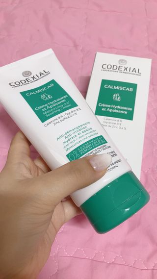 또왔엉님이 올린 리뷰 사진 2