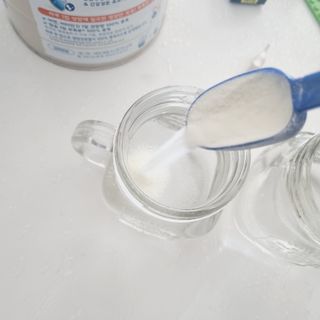 매력뿜쟁님이 올린 리뷰 사진 3