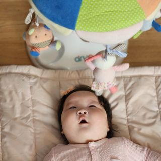 뷰리님이 올린 리뷰 사진 3