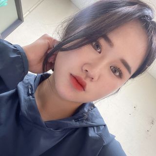 김수림님이 올린 리뷰 사진 2