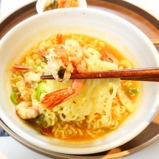 슈붕님이 올린 리뷰 사진 4