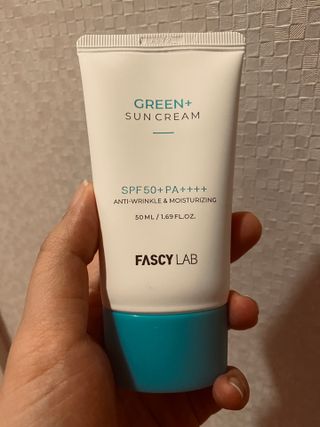 이시은님이 올린 리뷰 사진 3
