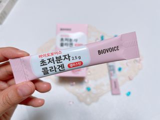 유타미양님이 올린 리뷰 사진 2