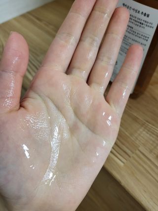 중부리도요님이 올린 리뷰 사진 1