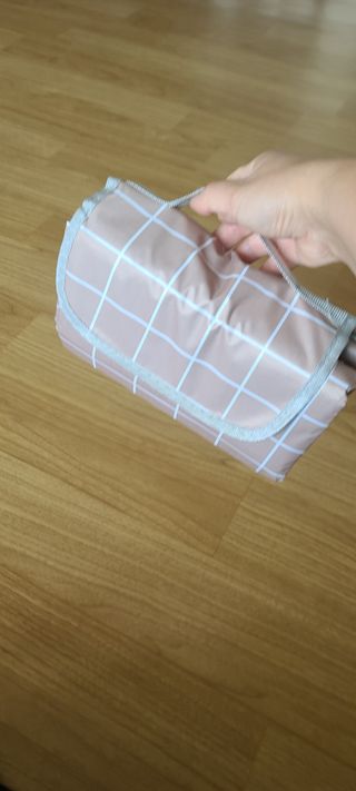 삐랭이님이 올린 리뷰 사진 1