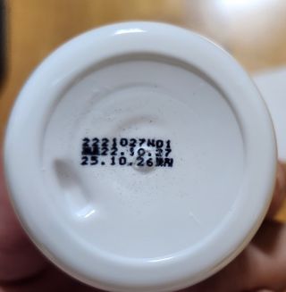 쌍디아빠님이 올린 리뷰 사진 3