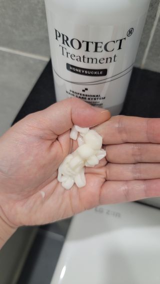 깔깔마녀님이 올린 리뷰 사진 4