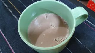 매너유딩님이 올린 리뷰 사진 4