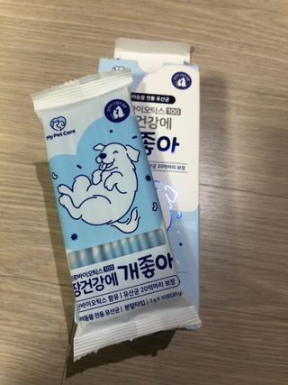 쭈야님이 올린 리뷰 사진 2