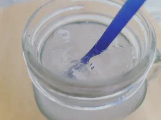 쎄오님이 올린 리뷰 사진 4