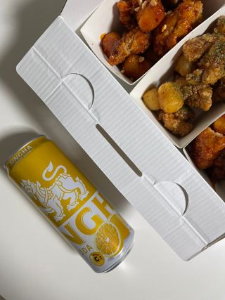서울로이님이 올린 리뷰 사진 1