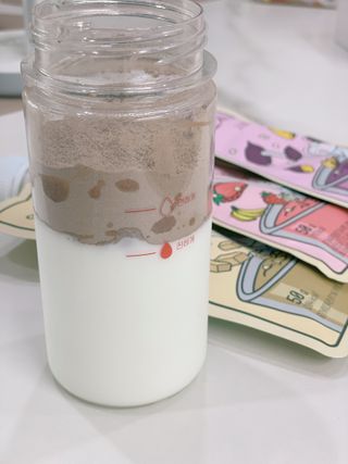 jiomom님이 올린 리뷰 사진 4