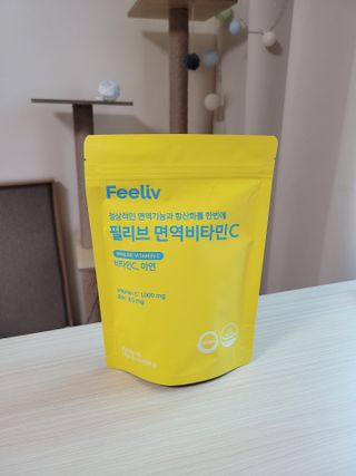 헐크갱크🌱님이 올린 리뷰 사진 3