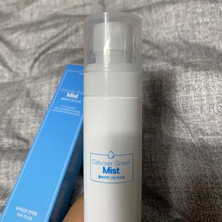 혦2님이 올린 리뷰 사진 1