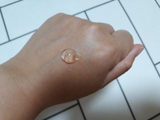 mm님이 올린 리뷰 사진 3