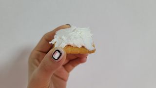 fall님이 올린 리뷰 사진 3