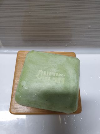 하하호롯님이 올린 리뷰 사진 3