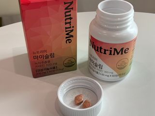 잉크님이 올린 리뷰 사진 1