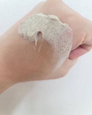 나나네님이 올린 리뷰 사진 3