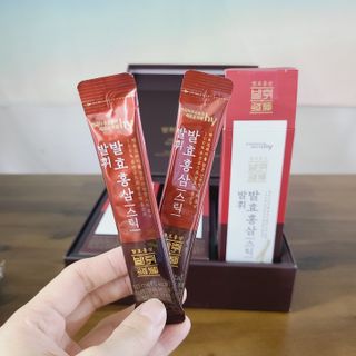 소신인생님이 올린 리뷰 사진 1