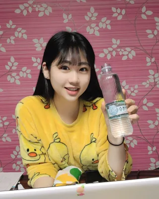♥️여봉달달달♥️님이 올린 리뷰 사진 1